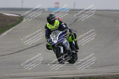 media/Nov-30-2025-TrackDaz (Sun) [[d8b22663df]]/C Group/Session 4 (Outside Grapevine)/